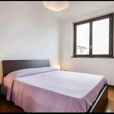 Apartment Easy Chic *